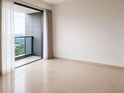 Echelon (D3), Condominium #581708131